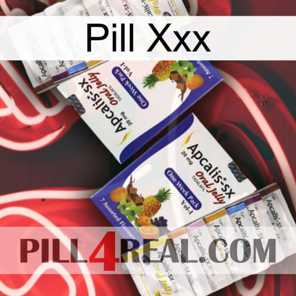 Pill Xxx 12.jpg